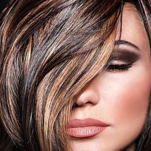 Meet your Posher, Annie